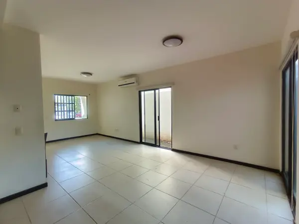Casa en venta en Quinta Al Andalus, Boca del Río — foto 3 de 9