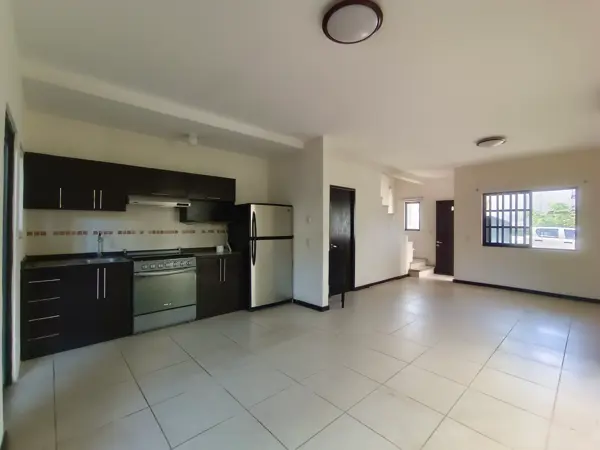 Casa en venta en Quinta Al Andalus, Boca del Río — foto 2 de 9