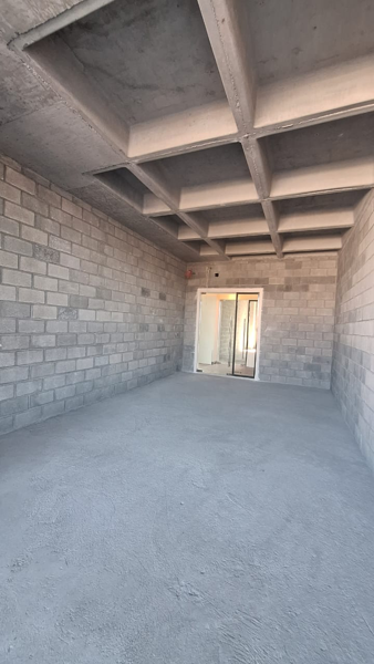 Oficina en renta en Villa Vergel Residencial, Saltillo — foto 2 de 16