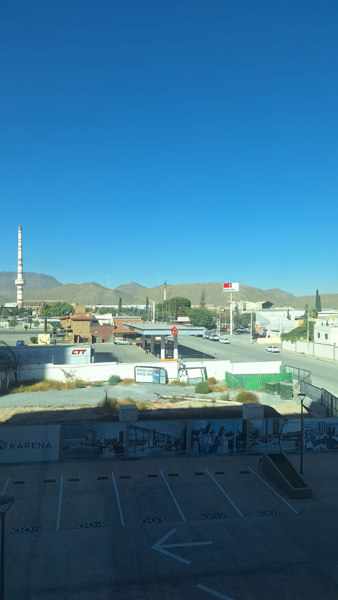 Oficina en renta en Villa Vergel Residencial, Saltillo — foto 3 de 16