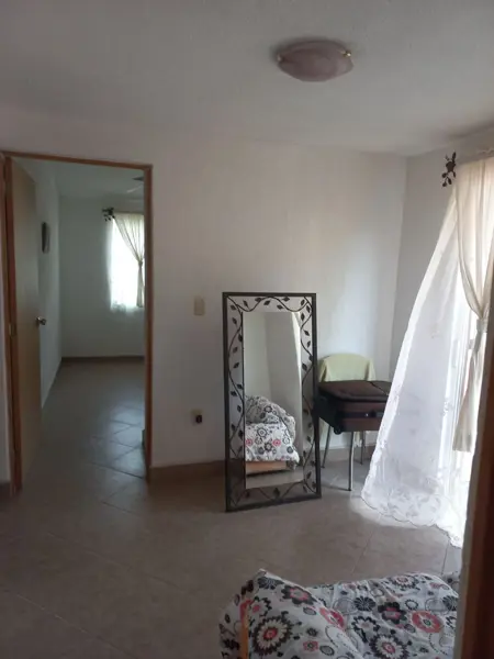 Casa en venta en Lomas de Tzompantle, Cuernavaca — foto 3 de 34