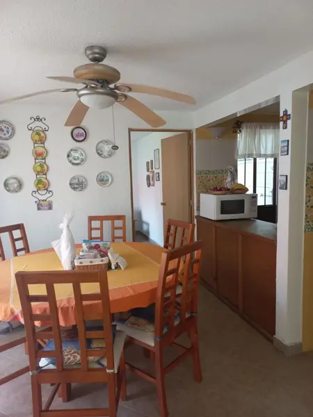 Casa en venta en Lomas de Tzompantle, Cuernavaca — foto 2 de 34