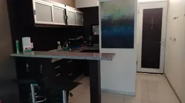 Departamento en renta en Jacarandas, Cuernavaca — foto 3 de 26