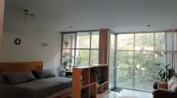 Departamento en venta en Jacarandas, Cuernavaca — foto 3 de 25