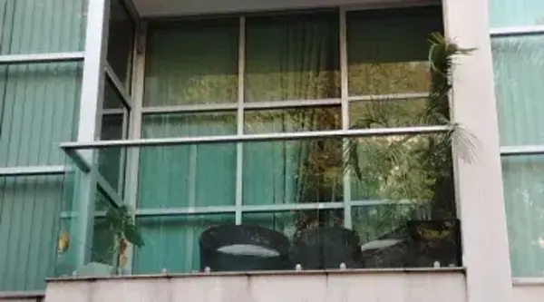 Departamento en venta en Jacarandas, Cuernavaca — foto 2 de 25