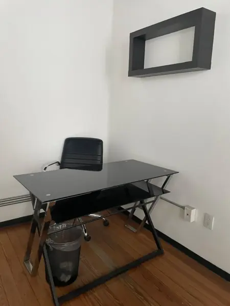 Oficina en renta en Roma Norte, Cuauhtémoc — foto 2 de 4