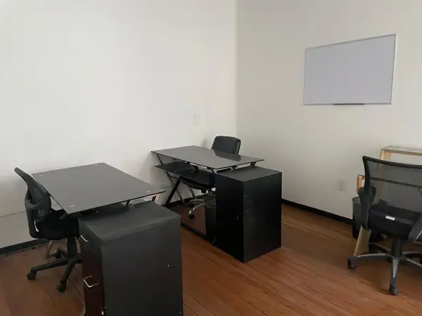 Oficina en renta en Roma Norte, Cuauhtémoc — foto 3 de 4