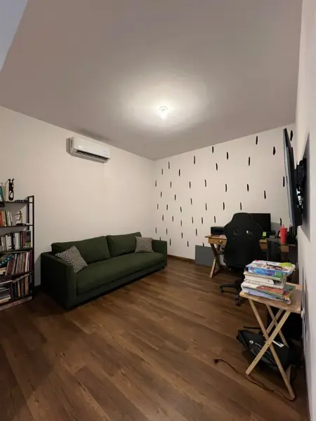 Casa en venta en Bonaterra Residencial, Hermosillo — foto 3 de 20