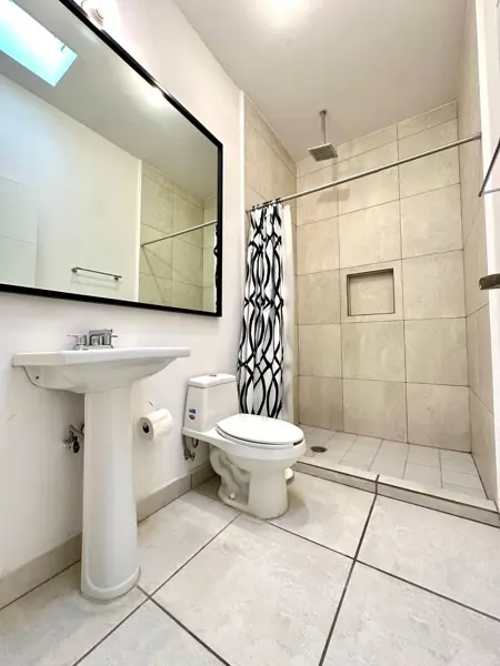 Casa en venta en Bonaterra Residencial, Hermosillo — foto 2 de 20