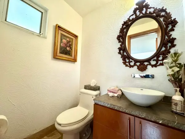 Casa en venta en La Marina, León — foto 2 de 27