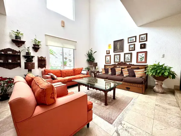 Casa en venta en La Marina, León — foto 3 de 27