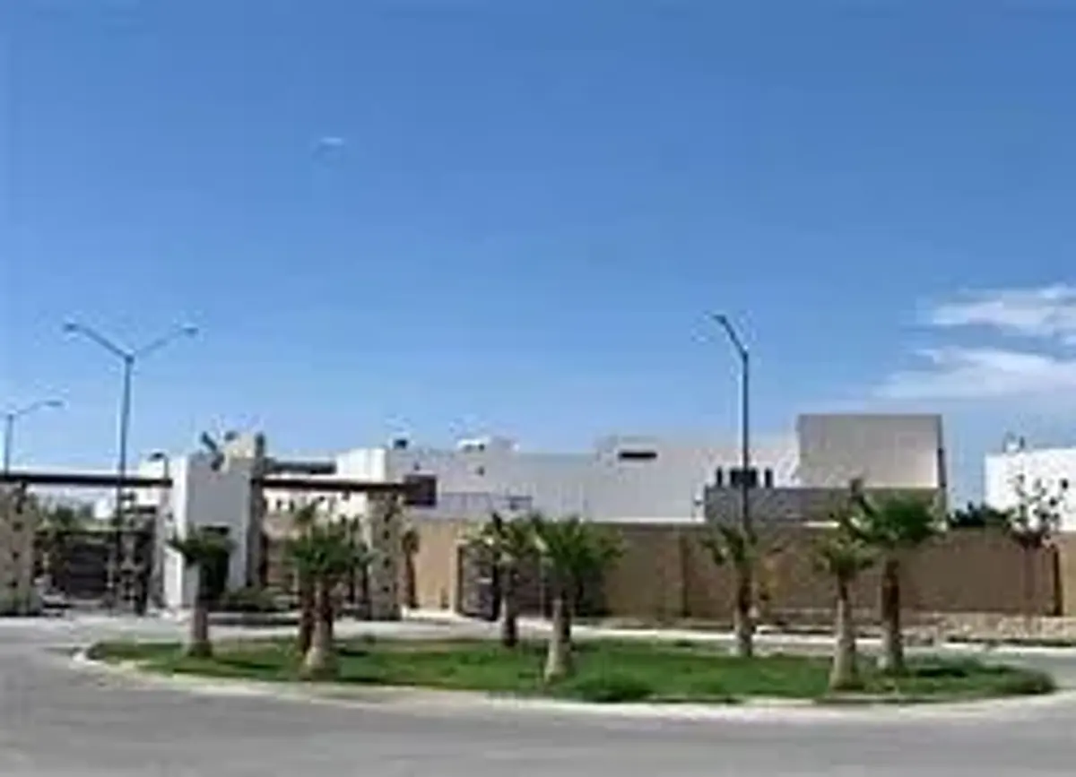 Vista 2 de TERRENO EN VENTA, VIÑEDOS