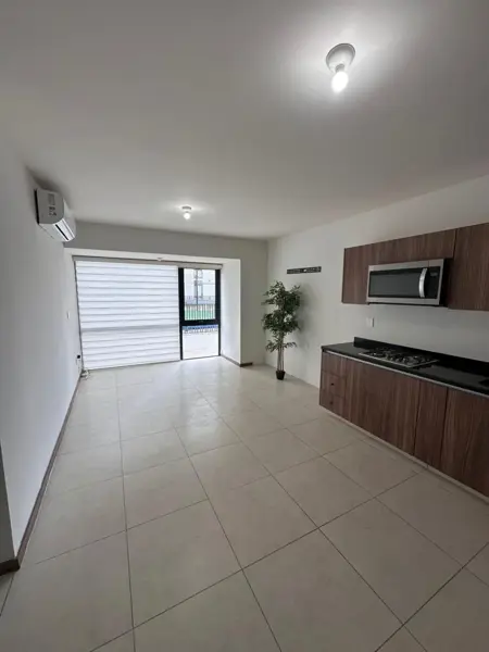 Departamento en venta en Hacienda San José, Torreón — foto 3 de 14