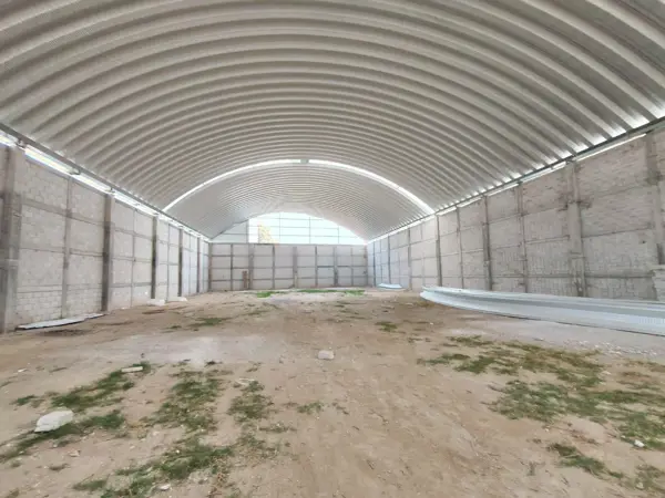 Bodega en venta en San Miguel, San Pablo del Monte — foto 3 de 14