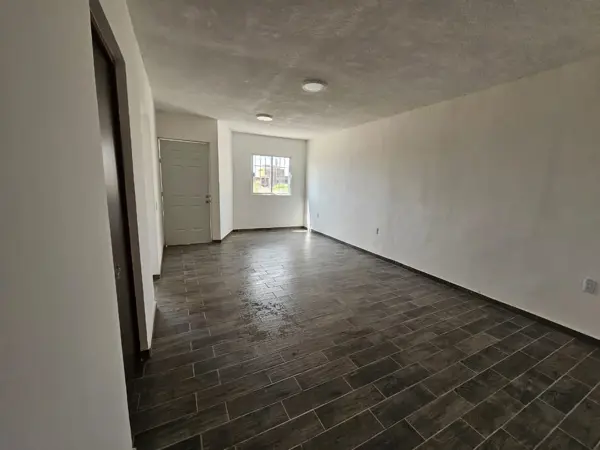 Casa en venta en 5a Santa Elena, Guadalupe Victoria — foto 3 de 15