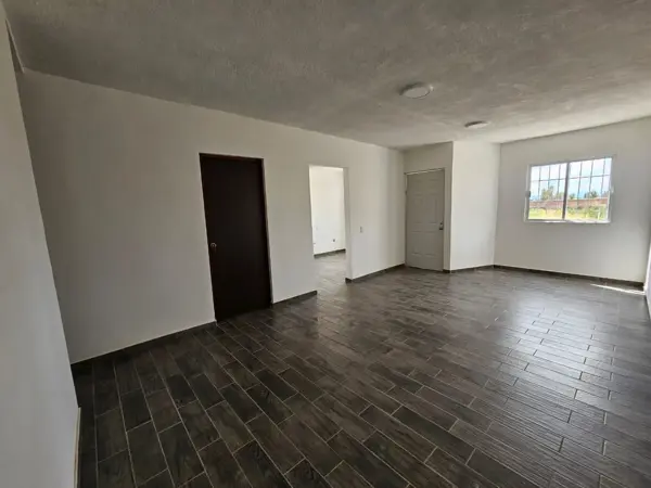 Casa en venta en 5a Santa Elena, Guadalupe Victoria — foto 2 de 15