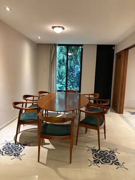 Departamento en venta en Hipodromo, Cuauhtémoc — foto 3 de 20