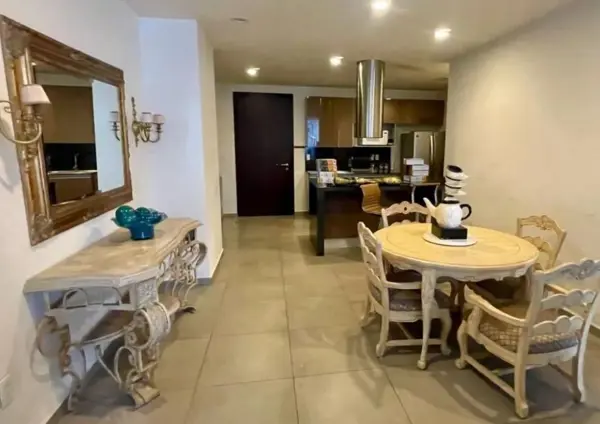 Departamento en venta en Ampliación Granada, Miguel Hidalgo — foto 3 de 12