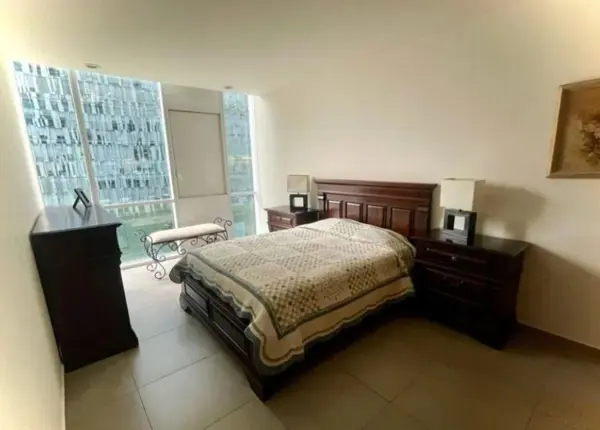 Departamento en venta en Ampliación Granada, Miguel Hidalgo — foto 2 de 12