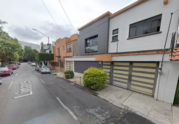 Casa en venta en Lindavista Norte, Gustavo A. Madero — foto 2 de 12