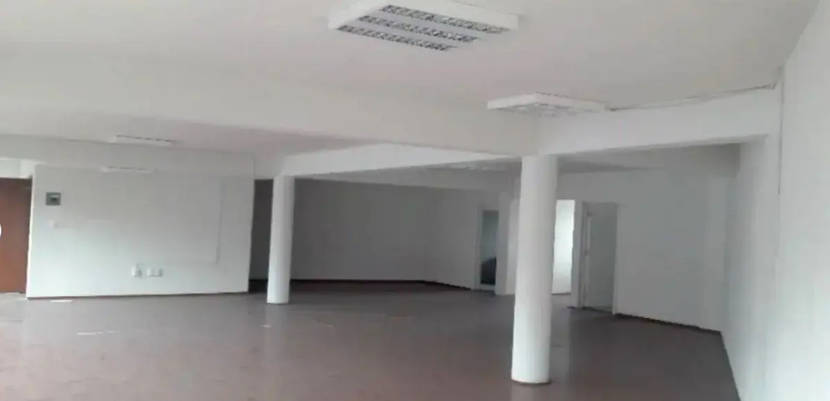 Oficina en renta en Industrial Alce Blanco, Naucalpan de Juárez — foto 1 de 12