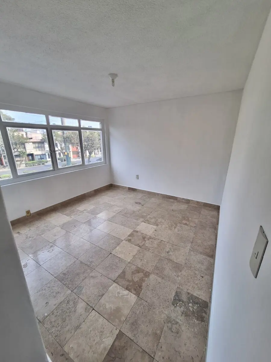 Edificio en venta en Viaducto Piedad, Iztacalco — foto 1 de 30