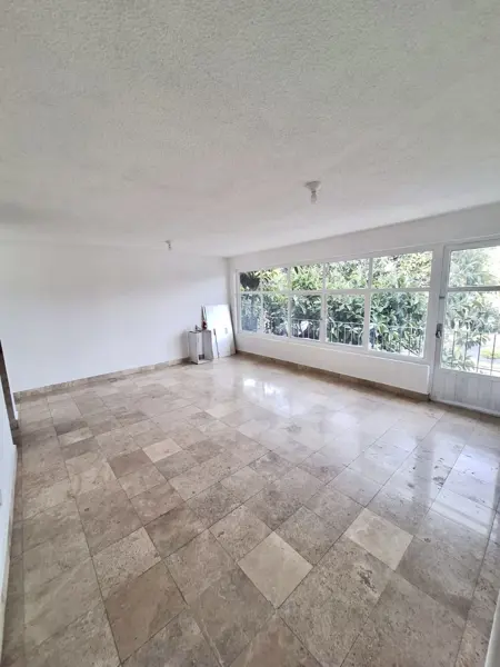 Edificio en venta en Viaducto Piedad, Iztacalco — foto 2 de 30
