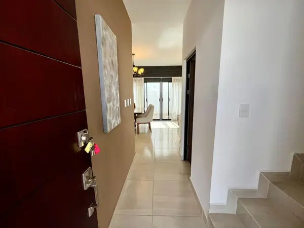 Casa en venta en Lomas de las Etnias, Torreón — foto 2 de 13