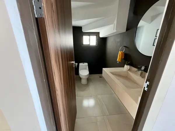 Casa en venta en Lomas de las Etnias, Torreón — foto 3 de 13