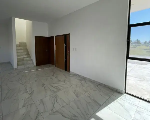 Casa en venta en Urbi Villa del Cedro, Gómez Palacio — foto 3 de 18