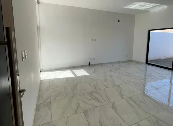Casa en venta en Urbi Villa del Cedro, Gómez Palacio — foto 2 de 18