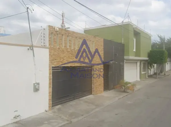 Casa en venta en Playa Norte, Carmen — foto 2 de 13