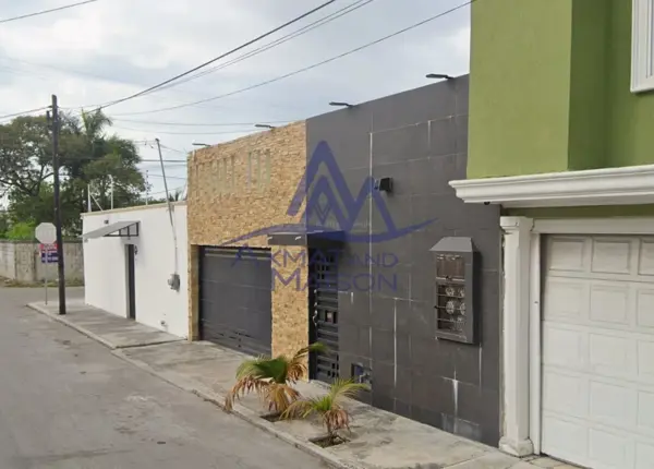 Casa en venta en Playa Norte, Carmen — foto 3 de 13