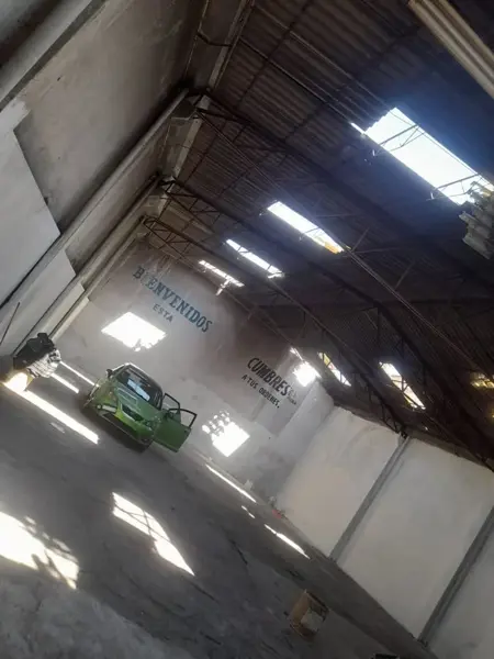 Bodega en remate en San Miguelito, Puebla, Puebla
