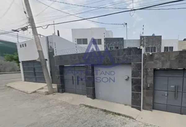 VENTA DE CASA EN LOMAS DE TRUJILLO EMILIANO ZAPATA MORELOS AD15