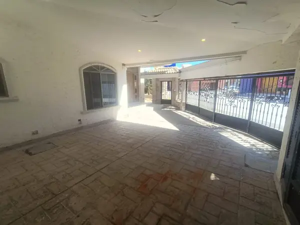 Casa en venta en Residencial el Fresno, Torreón — foto 3 de 19