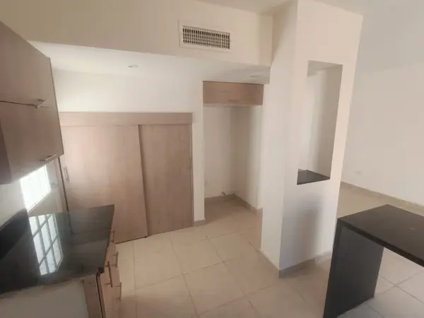Casa en venta en Residencial Senderos, Torreón — foto 3 de 15