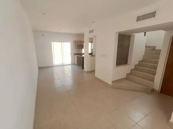Casa en venta en Residencial Senderos, Torreón — foto 2 de 15