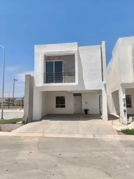 Casa en Venta por Remate en Residencial Senderos, Torreón MM8011