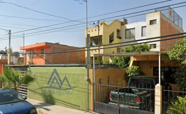 Departamento en venta en Urbana Central de Maquinaria, Soledad de Graciano Sánchez — foto 2 de 16