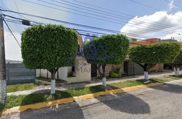 Casa en venta en Brisas de Cuernavaca, Cuernavaca — foto 3 de 13