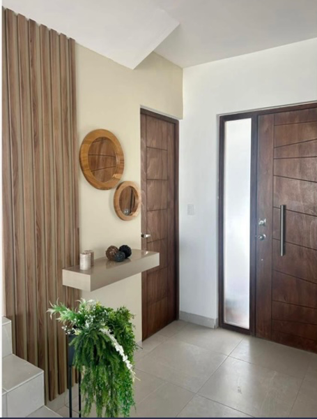 Casa en venta en Lomas de las Etnias, Torreón — foto 2 de 15