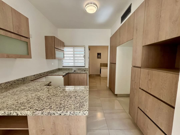Casa en venta en Lomas de las Etnias, Torreón — foto 3 de 15