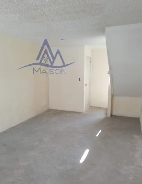 Casa en venta en El Rehilete, Villagrán — foto 3 de 24