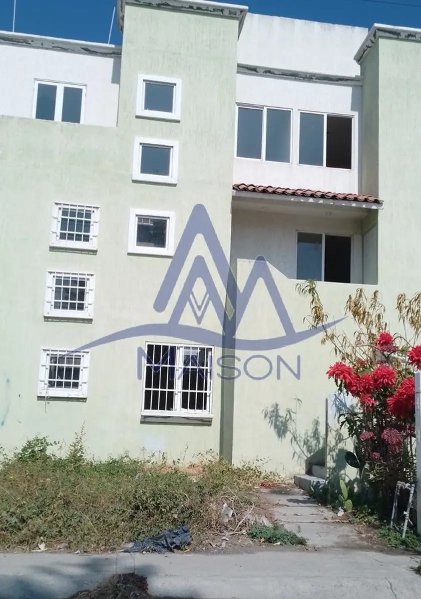 Casa en venta en El Rehilete, Villagrán — foto 1 de 24