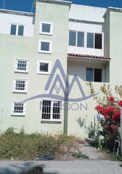 Casa En Venta En Rehilete, Villagrán, Guanajuato, Recuperación Bancaria. Jx71