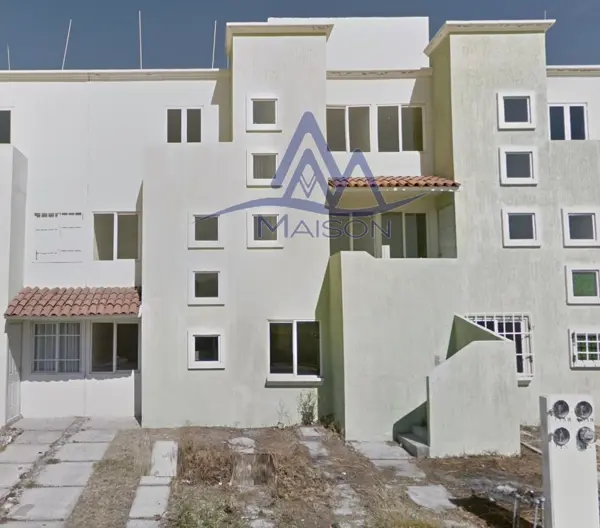 Casa en venta en El Rehilete, Villagrán — foto 2 de 24
