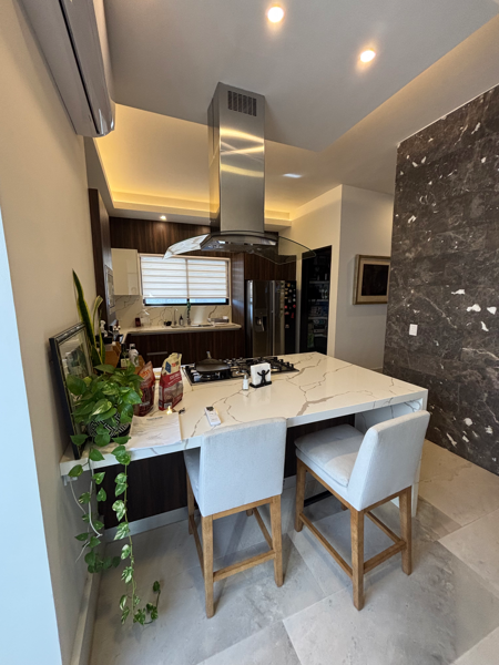 Casa en venta en Las Villas, Torreón — foto 3 de 21