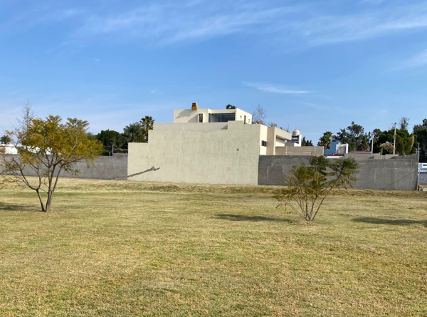 Terreno en venta en La Magdalena, San Pedro Cholula — foto 3 de 13
