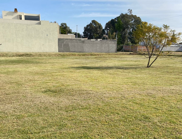 Terreno en venta en La Magdalena, San Pedro Cholula — foto 2 de 13